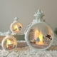 thumbnail image 1 of Decoraciones navideñas, luces LED, decoraciones para escaparates, árboles de Navidad, 1 of 1