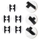 thumbnail image 3 of 10 pares de soporte para la nariz para anteojos, 3 of 3