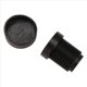 thumbnail image 3 of 4X 1/3 Lente de CCTV 2.8mm Negro para Camara de Caja de Seguridad CCD, 3 of 9