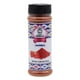thumbnail image 1 of Paprika Sazón Natural En polvo 70 g, 1 of 3