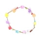 thumbnail image 5 of Guirnalda nupcial Guirnalda brillante Diadema para el cabello Tocado Guirnalda nupcial Guirnalda de espuma emisora ​​​​de luz LED de princesa para niños ANGGREK Otros, 5 of 8