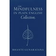 thumbnail image 1 of La Pleine Conscience en Collection Anglaise Simple, 1 of 2