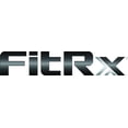thumbnail image 5 of FitRx FitRx, 5 of 7