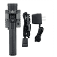 thumbnail image 5 of Streamlight 75498 Stinger 500-Lumen Color-Rite Rechargeable Flashlight Without Charger, Black, 5 of 5