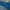 Blue, variant on Fence Privacy Screen, TKOOFN 6' x 50' Windscreen Fencing Mesh Shade Net Cover with Grommets for Wall Outdoor Garden Patio Yard Pool Deck Balcony, Black