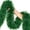 Christmas - B, variant on Yanxiao 4th of July Garland Patriotic Decorations, 6.56Ft Metallic Tinsel Twist Independence Day Party Supports, 4th of July Decor for Parade Float, Party Table, Door, Indoor Outdoor Holiday Home