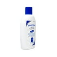 thumbnail image 4 of 5 Pack - Vanicream, Gentle Body Wash, For Sensitive Skin, Fragrance Free, 12 fl oz (355 ml), 4 of 4