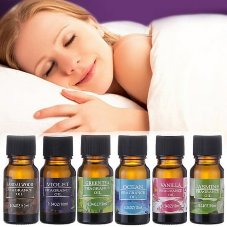 

Rong Yun Air Aroma Oil Diffuser LED Aroma Aromatherapy Humidifier