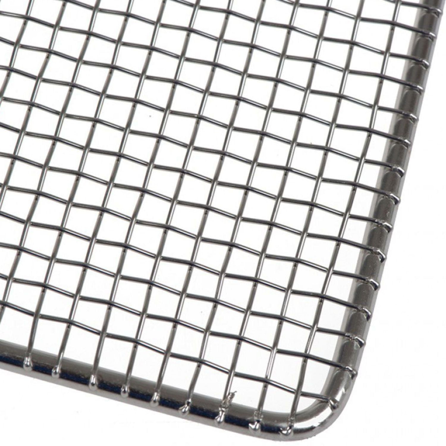 Déshydrateur alimentaire BioChef Arizona Sol 9 Plateaux (NOIR)