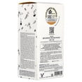 thumbnail image 3 of Elizavecca Cer-100 Collagen Ceramide Coating Protein Treatment - 3.38 oz, 3 of 6