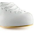 thumbnail image 6 of Edea WAVE Ice Skates, 6 of 9