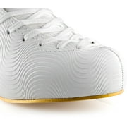 Edea WAVE Ice Skates
