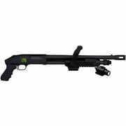 Do Not Publish Mossberg 50461 500 Pump 1