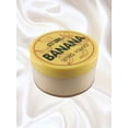 thumbnail image 2 of Polvo Traslúcido FAVOR BEAUTY Fijador De Maquillaje Tono Unificado 22.6 gr, 2 of 2