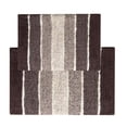 thumbnail image 2 of CHB002-1 Cordural Mixed 2 Pc Bath Set, 2 of 2