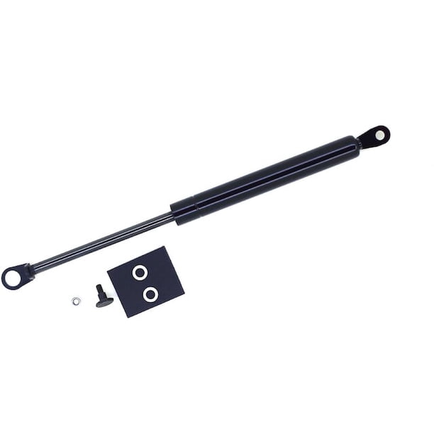 Cusco Rear Strut Bar Type-AS 1984-1989 Nissan 300zx (Z31) main image 1