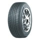 thumbnail image 1 of Llanta 255/70r16 Goodride Su318 111t, 1 of 1