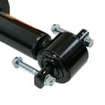 thumbnail image 3 of 2015-2020 Cadillac Escalade 4-Wheel Air Suspension Conversion Kit / Delete Kit with Light Out Module (GC44FM), 3 of 8