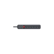 Kensington Guardian 15â Surge Protector