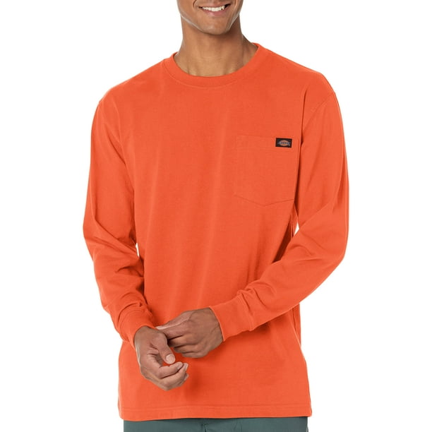 Dickies big and tall cheap