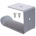 thumbnail image 4 of WRITWAA 1Ud Holder Para Auriculares De Aleación Con Funcional Y Material Duradero, 4 of 8