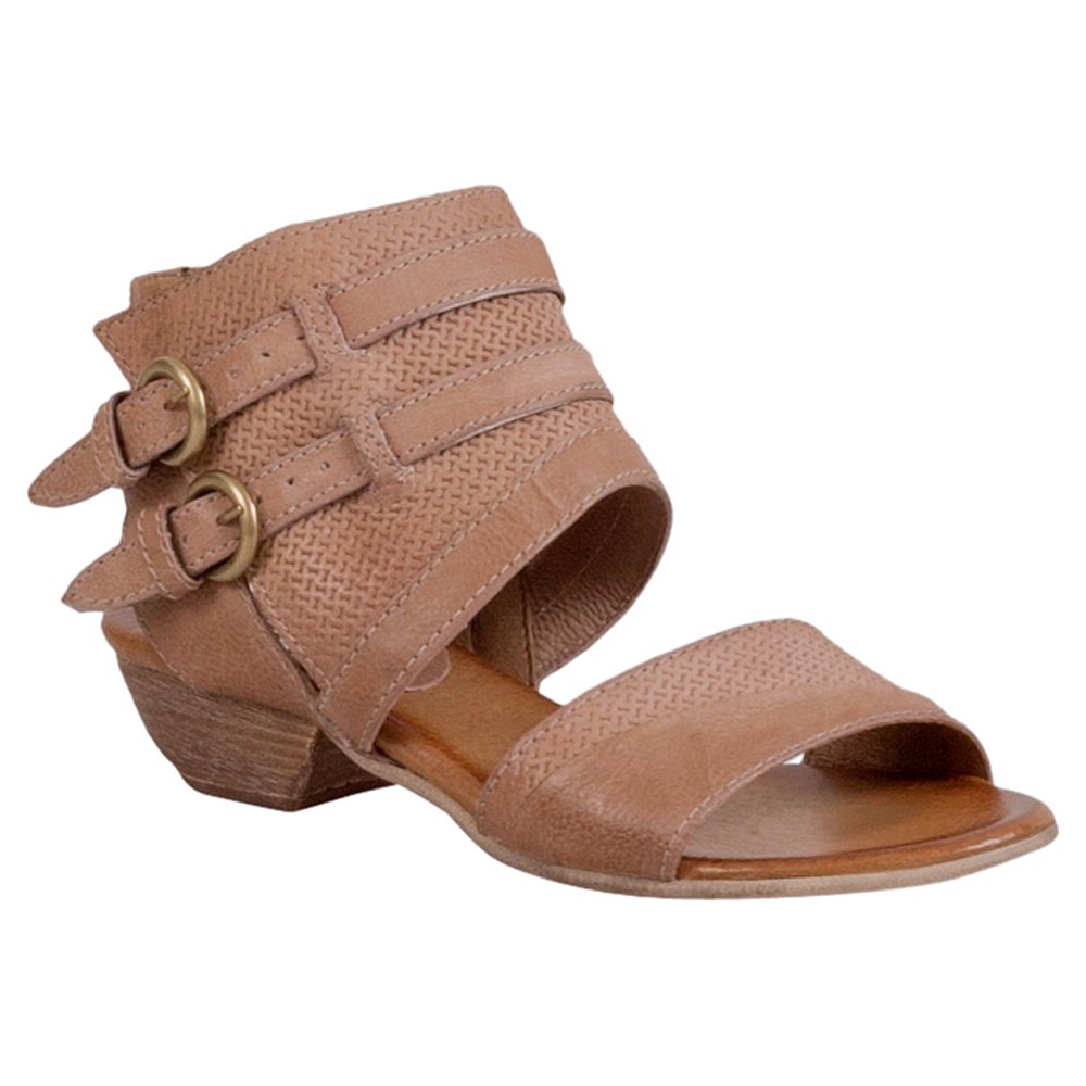 miz mooz women's sandals