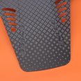 thumbnail image 2 of EeaseCA Bike Guard Mini Cycling Wings Mud Guard Mountain Bike Front Rear High-Strength Bike Parts - Type B, 2 of 8