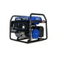 thumbnail image 1 of Generador Profesional Hyundai Potencia Maxima 3000w 110v/220v, 1 of 9