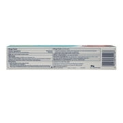 2 Pack - AquaFresh Cool Mint Toothpaste Cavity Protection 5.6 Oz Each