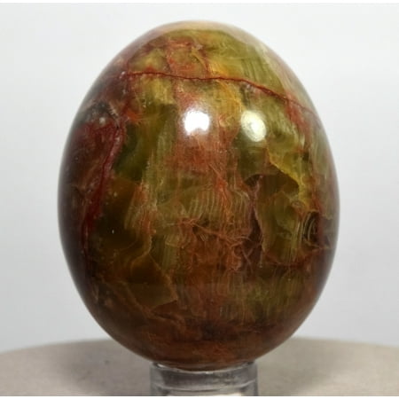 Aragonite Crystal - 2