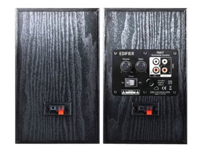 edifier r980t black
