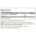 thumbnail image 6 of Swanson L-Glutathione with Coq10 30 Vegan Caps, 6 of 6