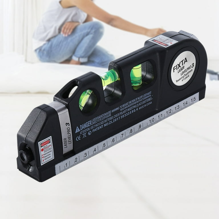 Multifunction laser leveler deals