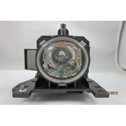 Dukane APEX420619 Projector Replacement Lamp - 220 Watts