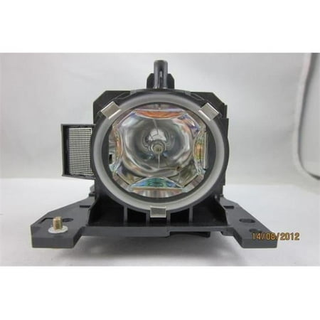 Dukane APEX420619 Projector Replacement Lamp - 220 Watts