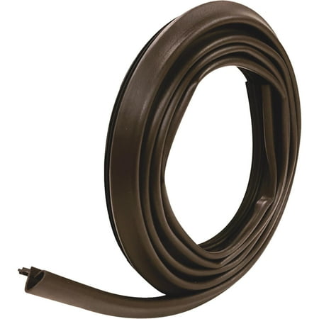 Frost King Elite Choice Door Jamb Weatherstrip