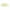 Beige, variant on Baby Girl Tulle Mini Skirt Toddler Solid Color Tutu Dancing Skirt Christmas Party Stage A-Line Skirt