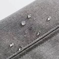 thumbnail image 5 of Bolsa de almacenamiento para aspiradora de mano F8 Accesorios a prueba de agua y polvo, 5 of 5