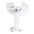 thumbnail image 1 of Brazos de aspas de ventilador de repuesto Westinghouse SL2P 7740600, 1 of 2