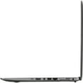 thumbnail image 4 of HP ZBook 15u G3 Mobile Workstation - 15.6" - Core i7 6500U - 16 GB RAM - 256 GB SSD, 4 of 6