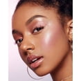 thumbnail image 5 of Rimmel London Jelly Highlighter, 040 Shifty Shimmer, 0.31 oz, 5 of 7