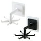 thumbnail image 3 of Ganchos de Pared ANGGREK Sin Perforar para Utensilios de Cocina a Prueba de Humedad, 3 of 7