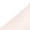 White, variant on NOKIO Leisure Women's Four Seasons Solid Color Non Slip Flat Square Toe Breathable Slip On Lazy Shoes Women's Flats Shoes Comfortable PU Leather Slip on Shoes for Women