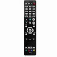 thumbnail image 1 of RC042SR Replace Remote Control for Marantz 4K UHD Ultra HD AV Receivers Remote SR6015 NR1711 SR5015, 1 of 5