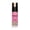 C1N, variant on Revolution Conceal and Define Full Coverage Concealer C1N
