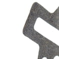 thumbnail image 4 of Johnson Evinrude OMC New OEM Gasket, 0311465, 4 of 4