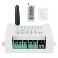 thumbnail image 3 of Intelligent Wireless Remote Control Switch Special Limit Switch Easy To Install Motor Positive Inversion Controller For Forward And Reverse Motors Roller Blinds, 3 of 8