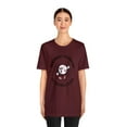 thumbnail image 2 of We Interrupt This Marriage For Baseball Season Shirt, Funny Marriage Tee, 2 of 6