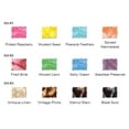 thumbnail image 2 of Tim Holtz Distress Mini Ink Pads 4/Pkg-Kit 1 - TDPK-40316, 2 of 5