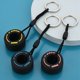 thumbnail image 3 of JS F1 Racing Souvenirs Llavero De Neumático De Coche Mini Unisex, 3 of 4